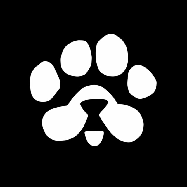 Referallar PAWS Telegram Ilovasi [@PAWSOG_bot] [Jonli] [MQ]