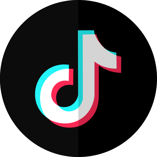 TikTok Verified Comments ⁻ᴺᴱᵂ⁻