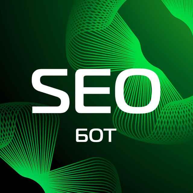 SeoJob Referrals [@jobseo_bot]