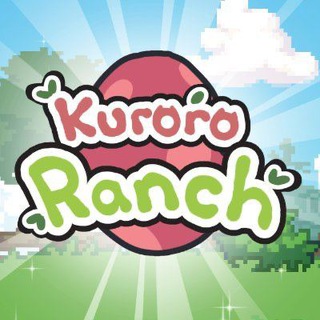 ᴛɢ Kuroro Ranch Referrals [CHEAP]