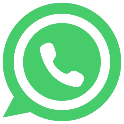 Whatsapp Channel Member