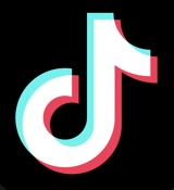 TikTok Live Stream Views - China 🇨🇳