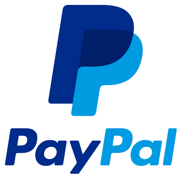 Creation Compte PAYPAL International Vérifier