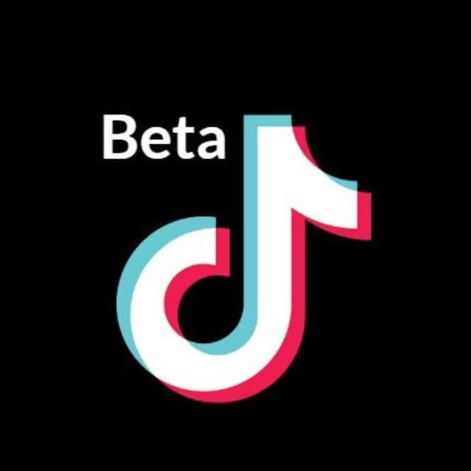 Account TikTok 🇺🇸