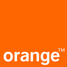 Forfait internet ORANGE