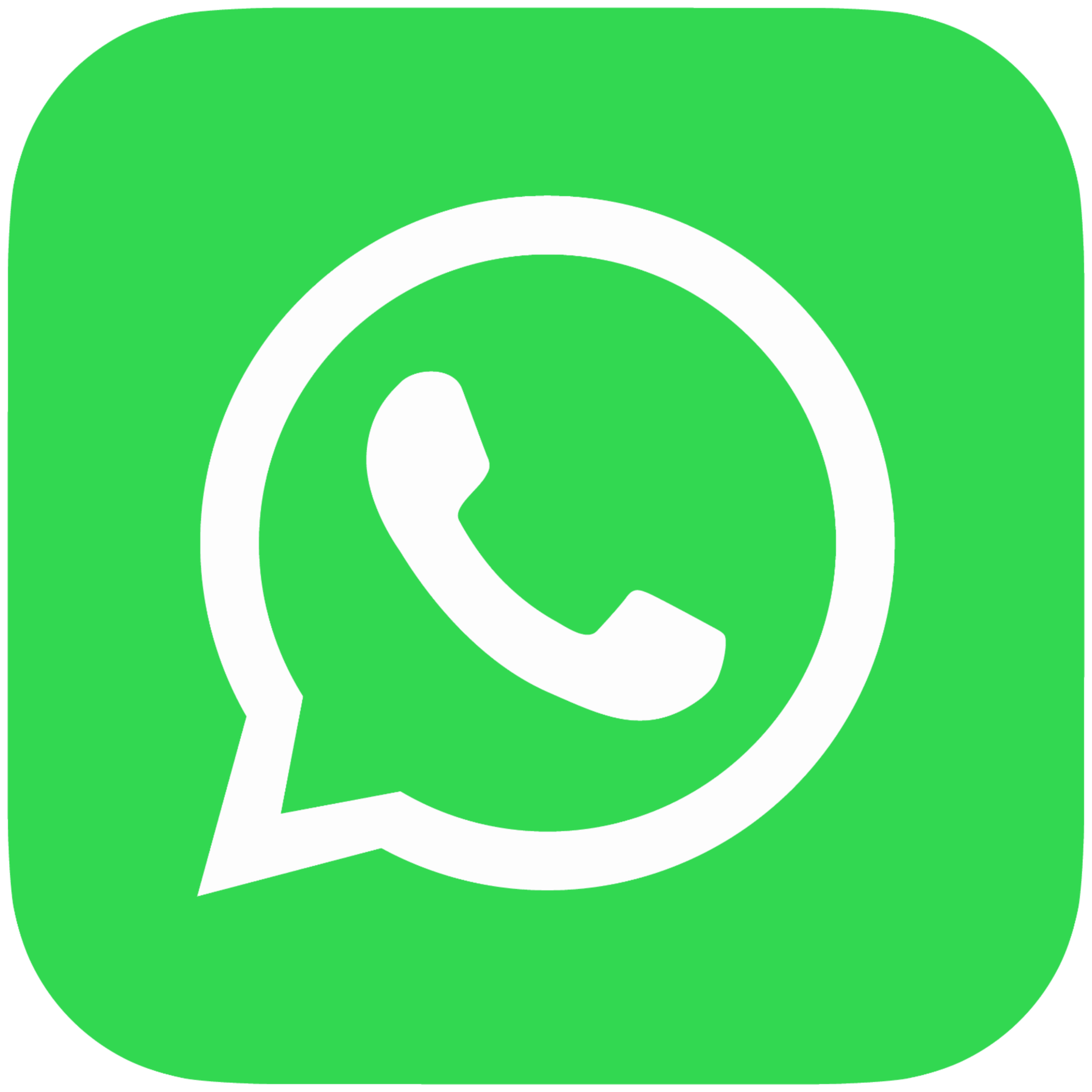 WhatsApp USA Country Number (Lifetime Guarantee) fast