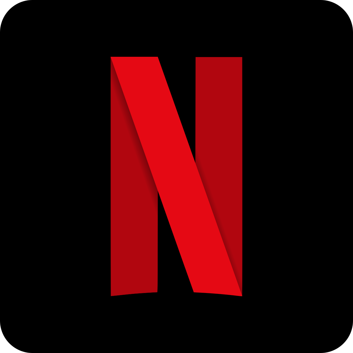 Netflix Screen (One Month Premium Subscription) 🎬