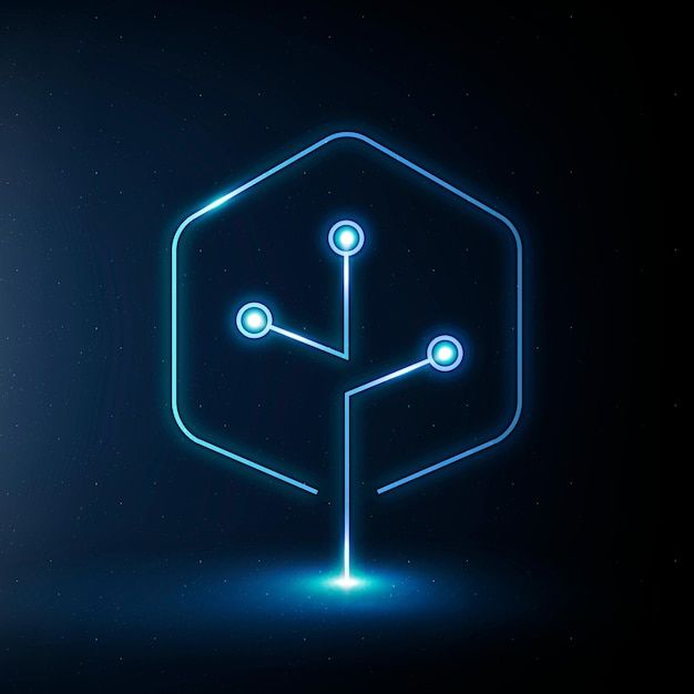 Serviços mais vendidos do site