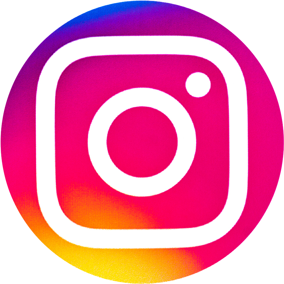 Instagram Arab