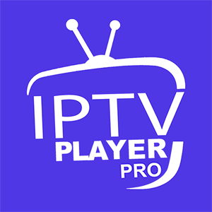 IP TV