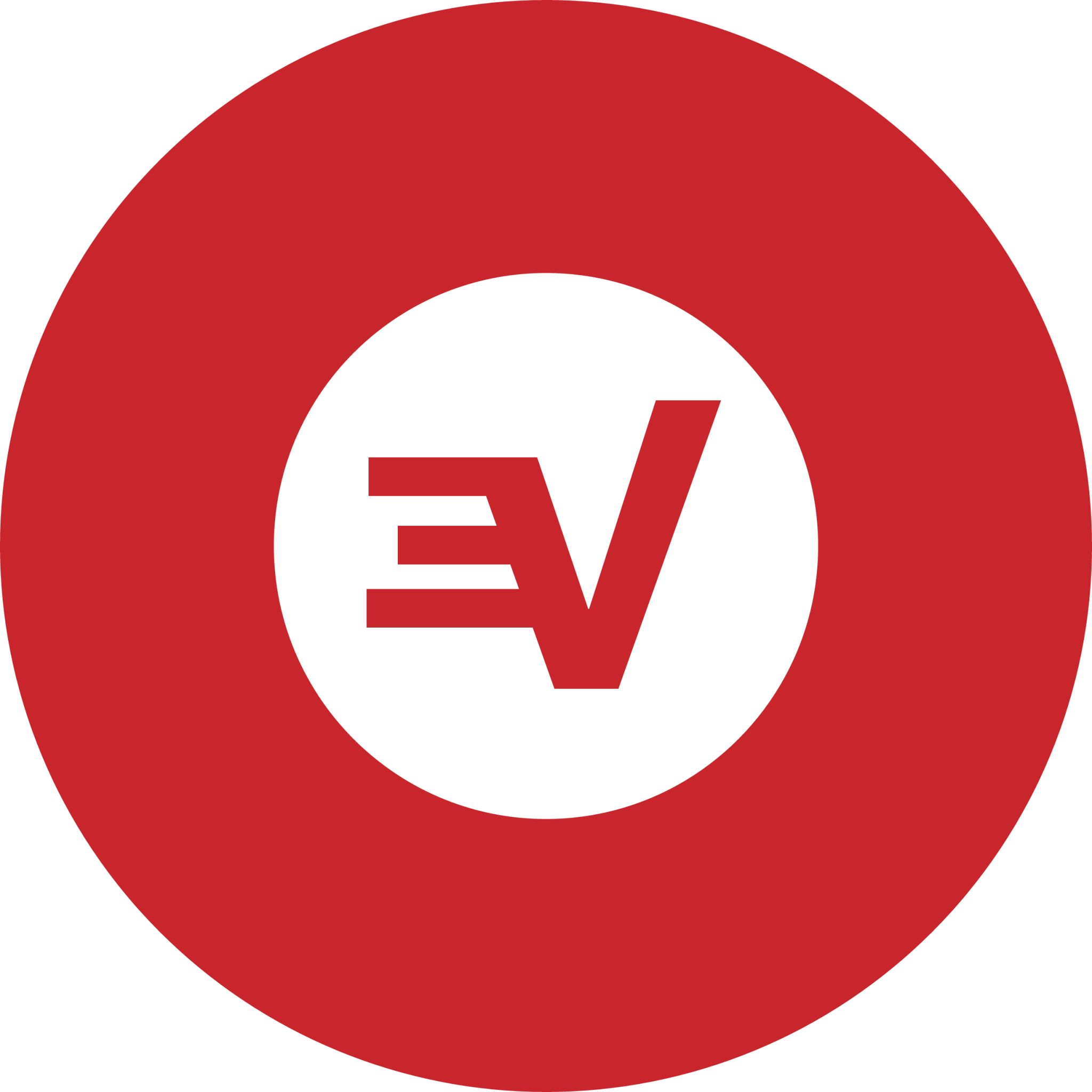 Express VPN - 1 Month Subscription Key
