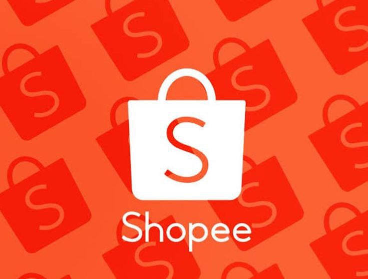 🇮🇩 Shopee Video Likes [Indonesia] [Max 100K]