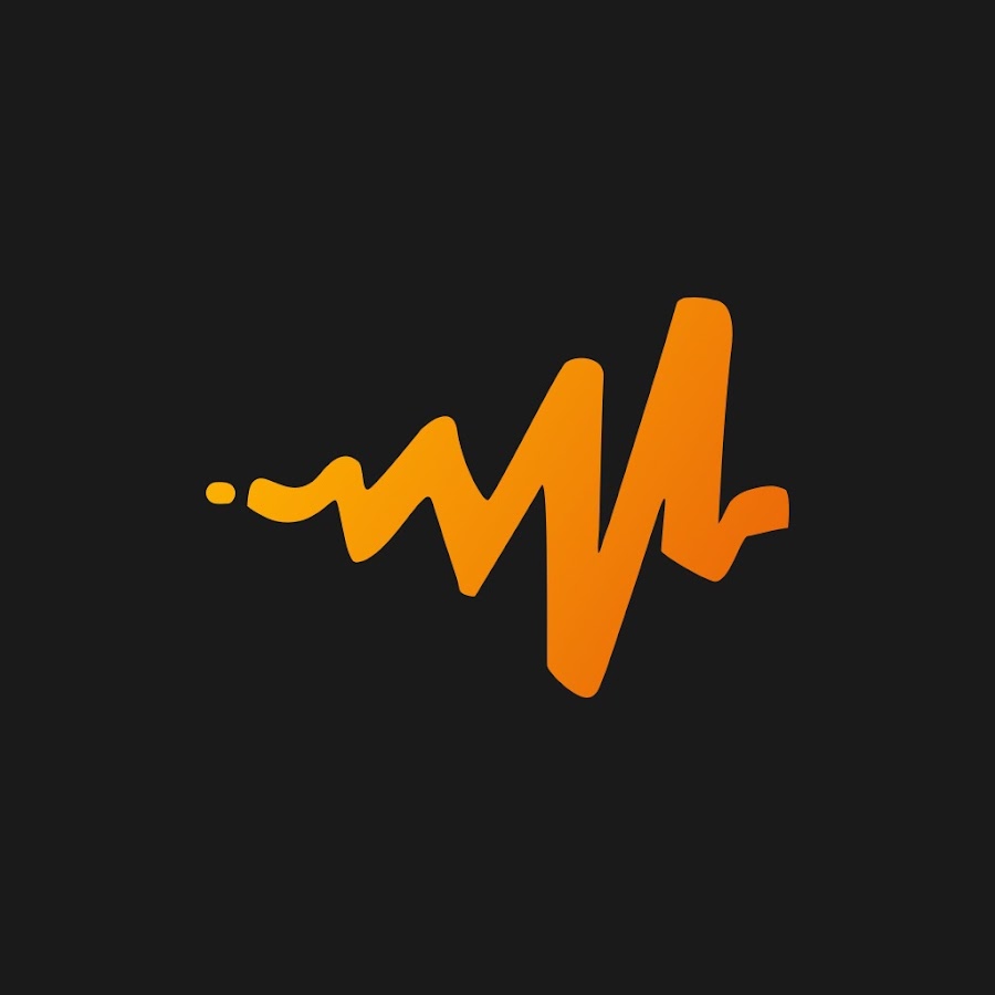 Audiomack Servisleri