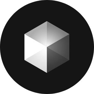 NEXUS Node
