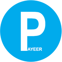 Ps