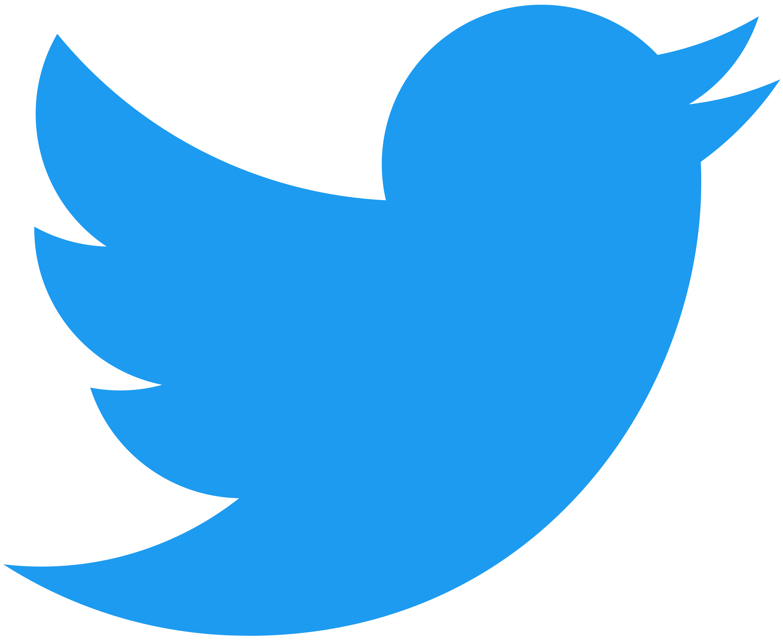Twitter Watch TIme Hours - ( Max 500K ) ( Speed:500K/Per Day ) ( TWEET LINK ) ( Non Drop ) Start:0-10 Minutes