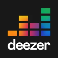 Deezer Servisleri