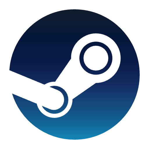 Steam Gift Card 20€