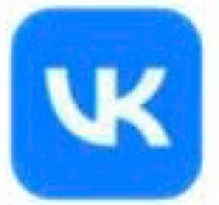 VK Followers [World Cheapest]