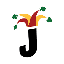 JWAKER COINS