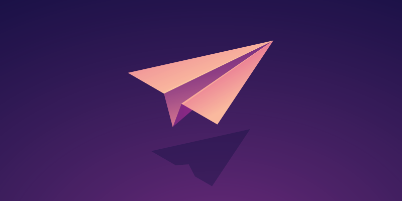 Накрутка стартов Telegram BOT купить недорого