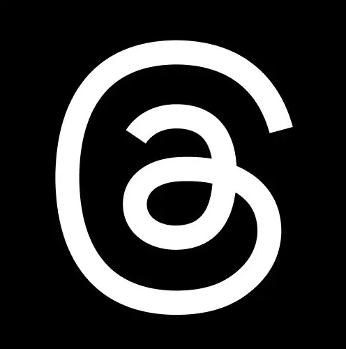 Spider | خدمات ثريدز