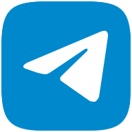 Telegram | RU Подписчики БЕЗ СПИСАНИЙ