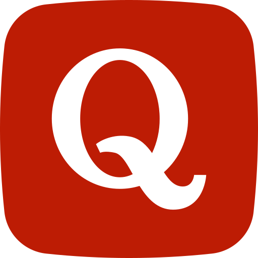 Quora.com : Services