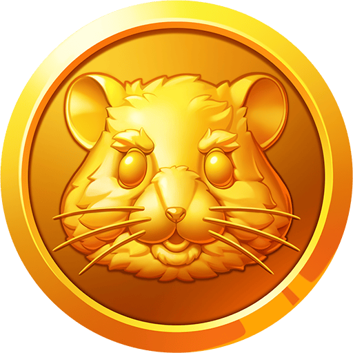 Telegram Hamster Kombat Referrals