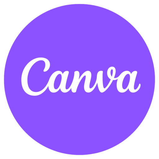 CANVA PRO SERVICE LIFETIME WARRANTLY