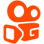 𝐅𝐨𝐥𝐥𝐨𝐰𝐞𝐫𝐬
