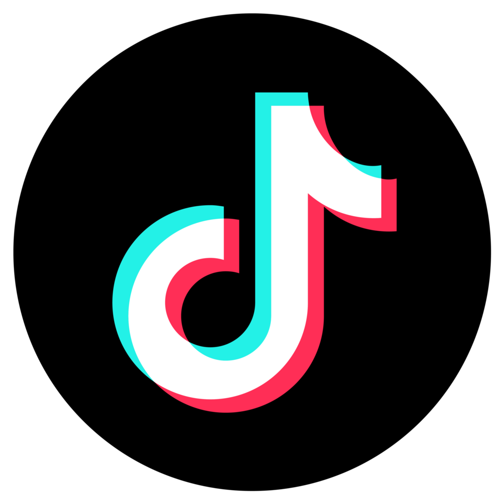 TikTok Likes