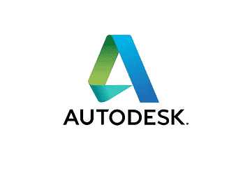Autodesk Account โ
Full Access to 46 Products โ๏ธ1-Year License