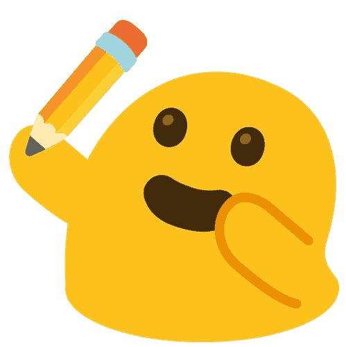 Telegram Premium AI Comments [Public Channels]