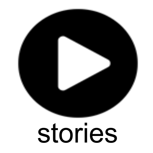 SCNV Snapchat Story Views [All Stories] (100/100k)