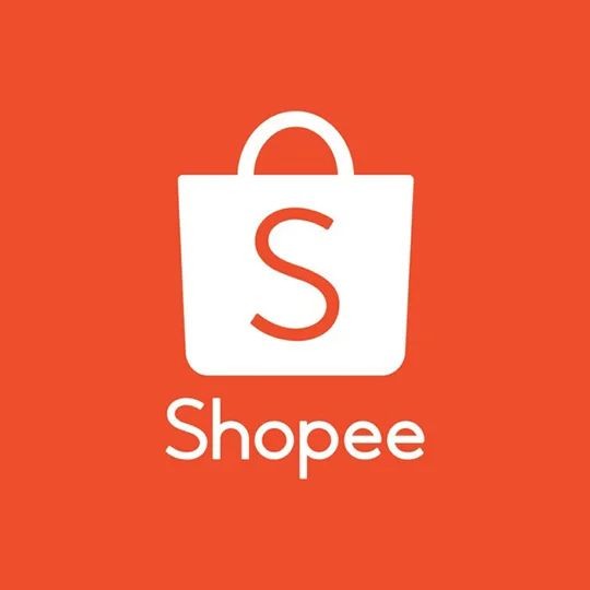 SHOPEE LIKE