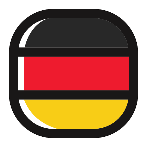 🇩🇪 Telegram Member for Bot [/start + Accept Referral] [Germany]