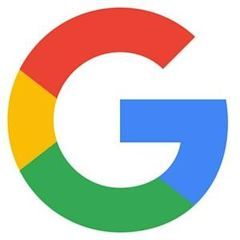 Website Organic Traffic Services
