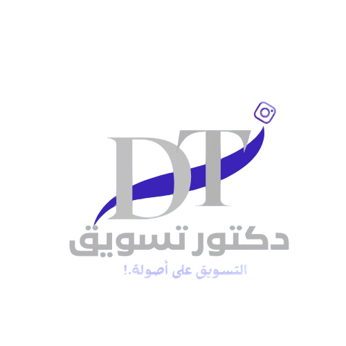 عروض لمدة 72 ساعة
