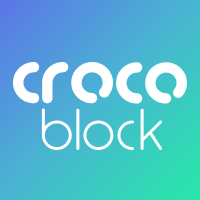 Crocoblock Pro