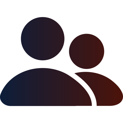 Rutube Subscribers