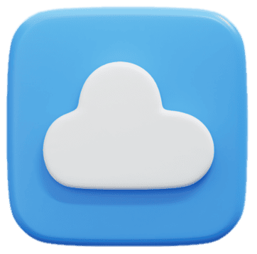 Dung Lượng iCloud 500GB 12 Tháng (Chính Chủ) 750k