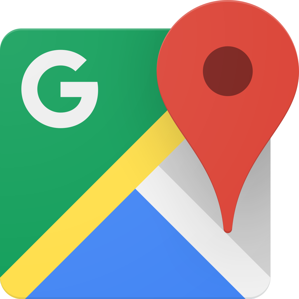 Google Map Reviews [🇺🇸 Usa] [5 Stars + Custom Comments] [30 Days Refill ♻️]