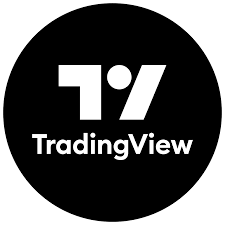 TRADINGVIEW - ESSENTIAL PLAN - MONTH - PRIVATE