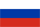 🇷🇺 Telegram Obunachilarni [30 kunlik kafolat] [Rossiya] [Jonli+Bots] [MQ]
