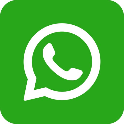 WhatsApp Global Channel Member Real - [Max - 1K][No Drop][Speed 500-1K]