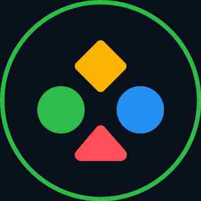 TON ROLL Games Referrals [@tonroll_bot]