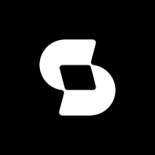 Studocu 1 Tháng (Chính Chủ) 70k