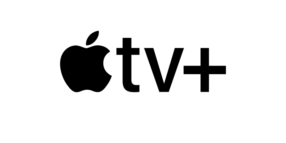 Abonnement Apple TV-3 mois