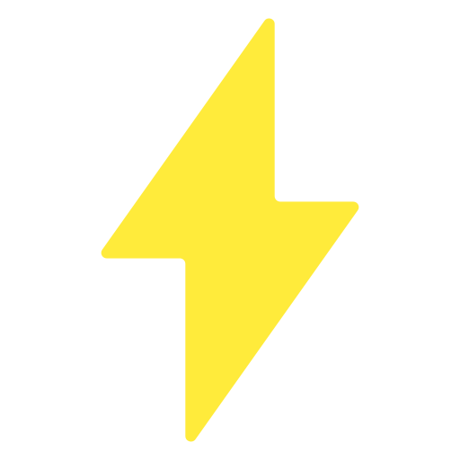 ⚡ Телеграм Бусты для историй [14-30 ДНЕЙ]